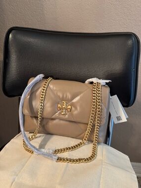 Tory Burch Small purse new